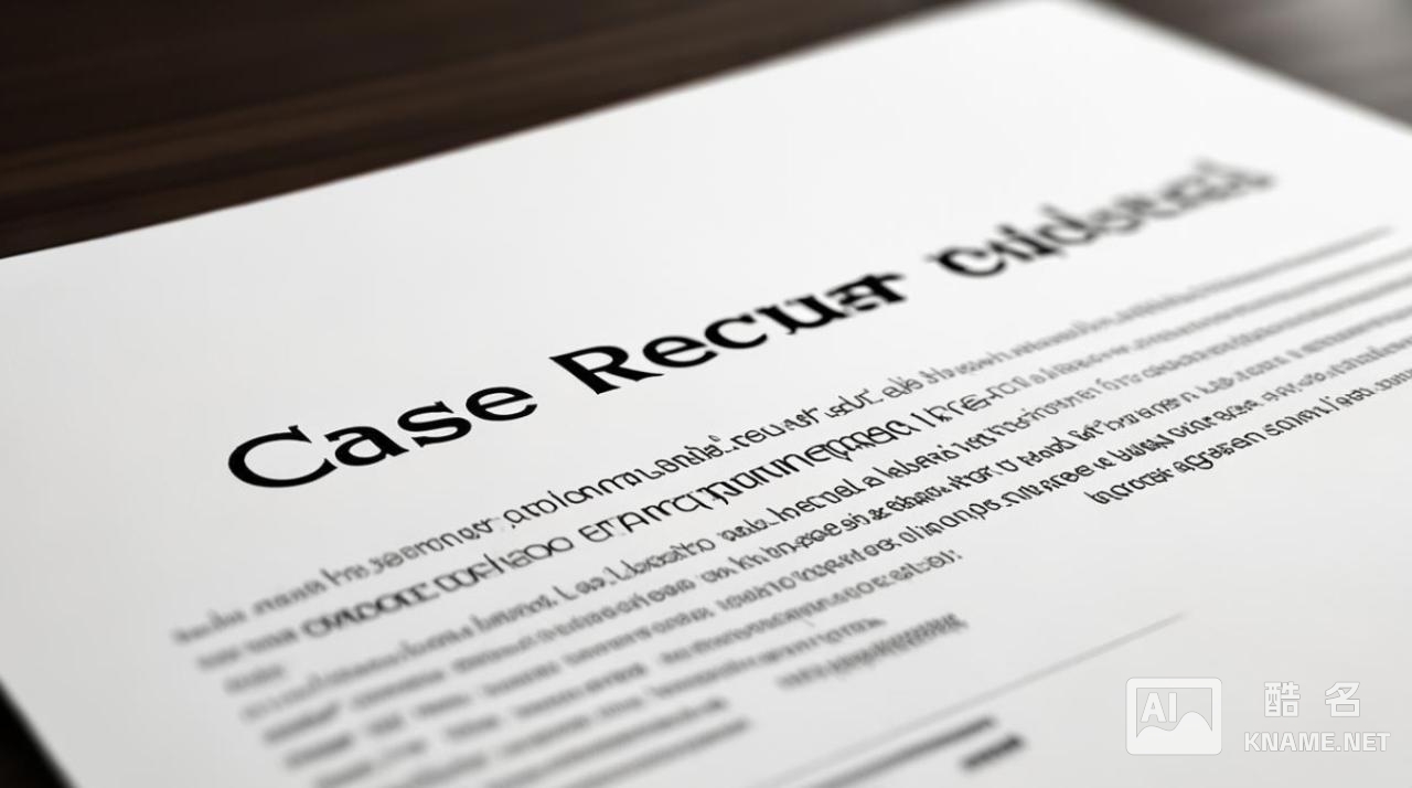 专利的分案申请包括什么