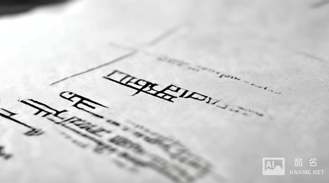 专利的分案申请包括什么