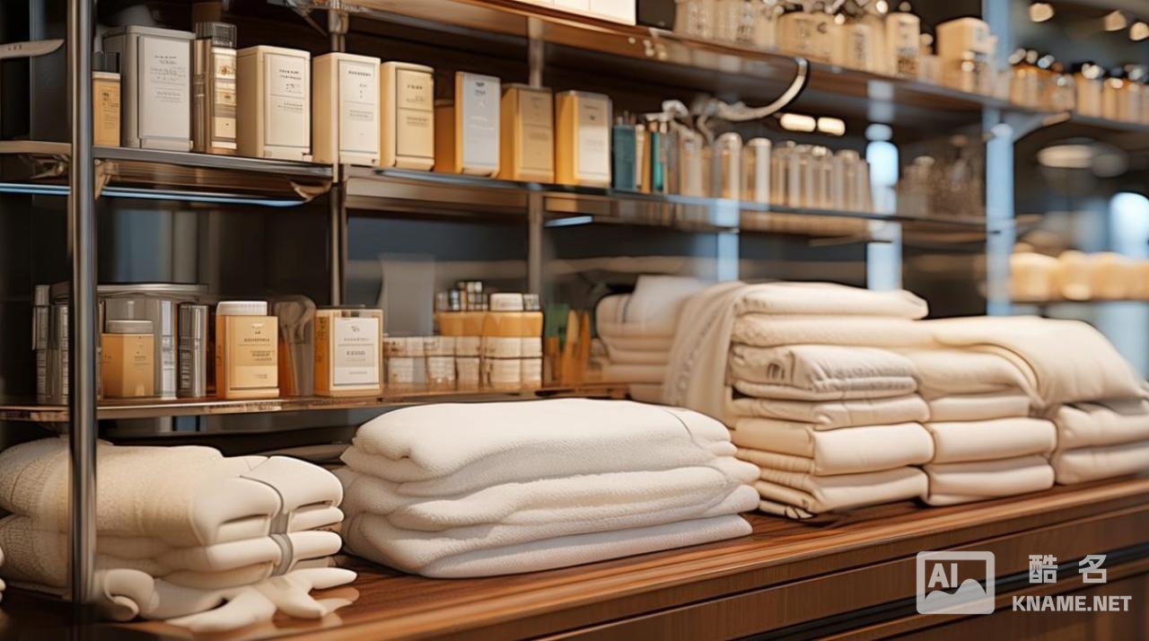 热水袋是属于什么类目