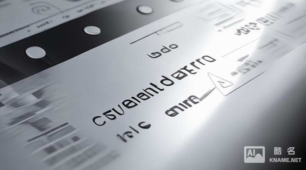 阿根廷商标注册网站