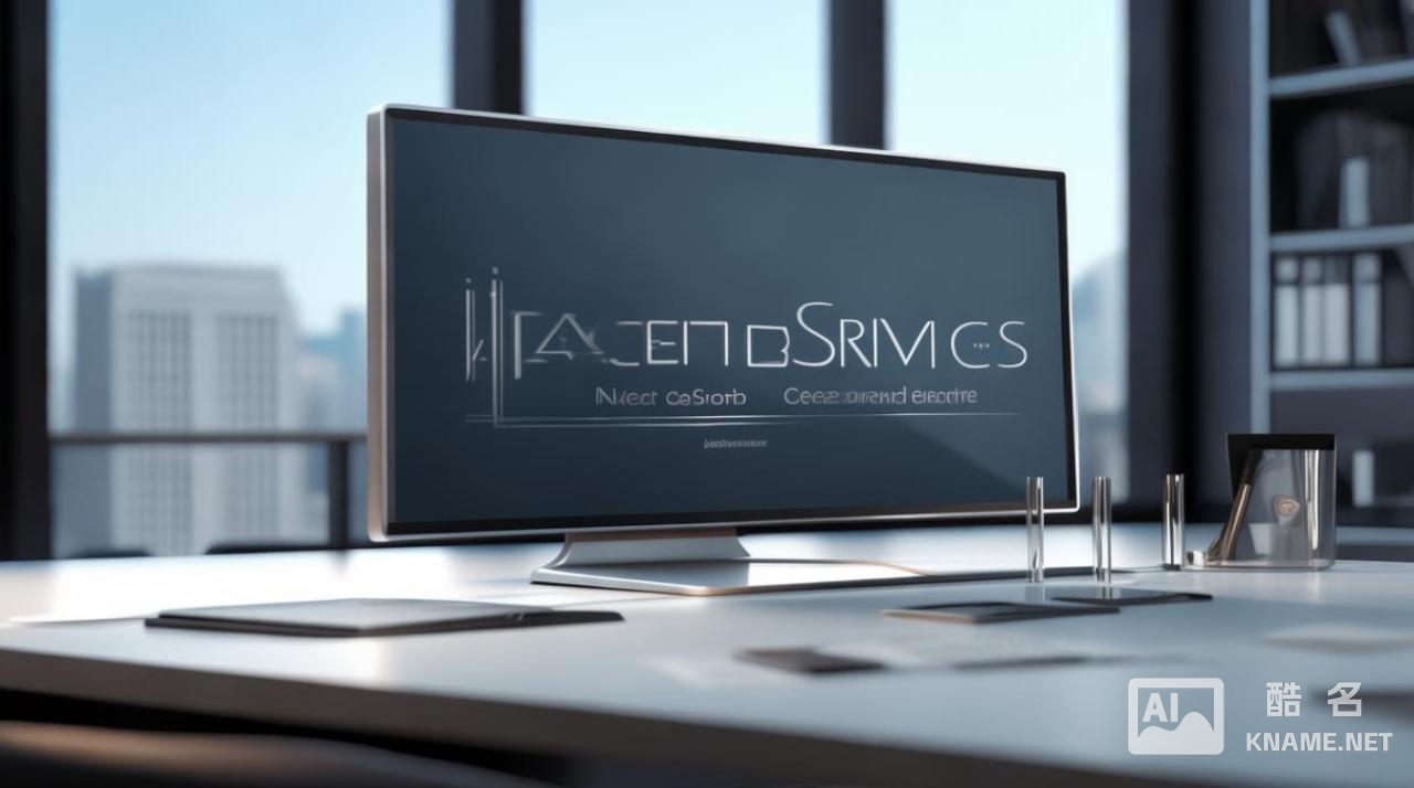 北京灵达商标注册公司