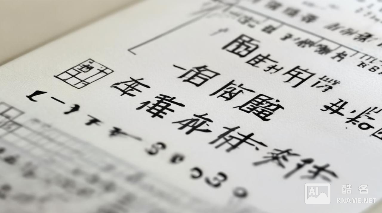 商标注册费终报价