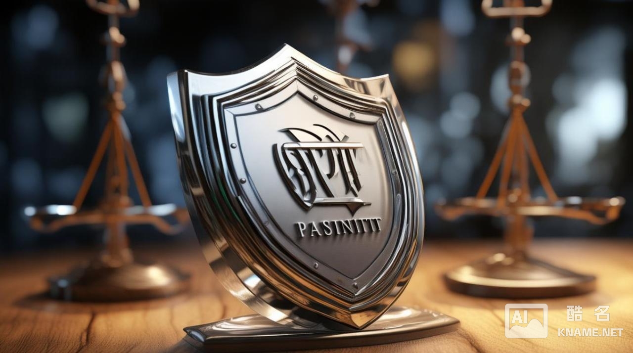 文字商标注册哪家卖得好