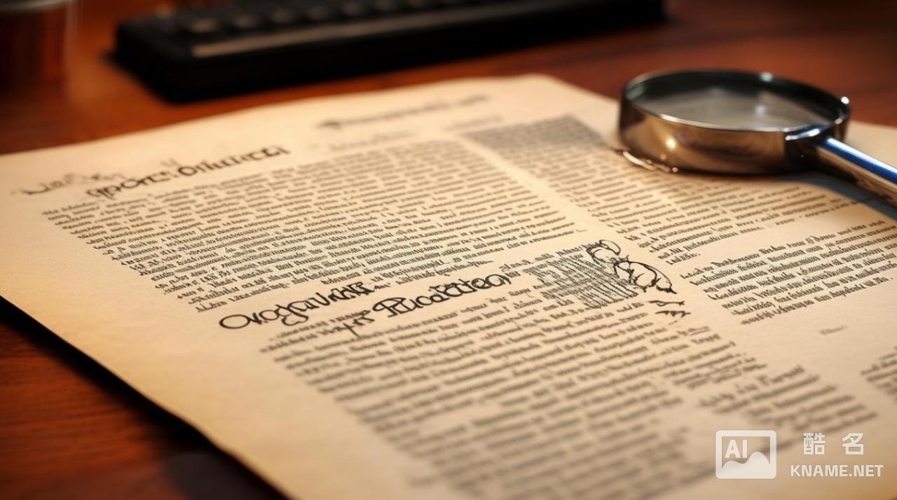 美术作品为什么不能出租