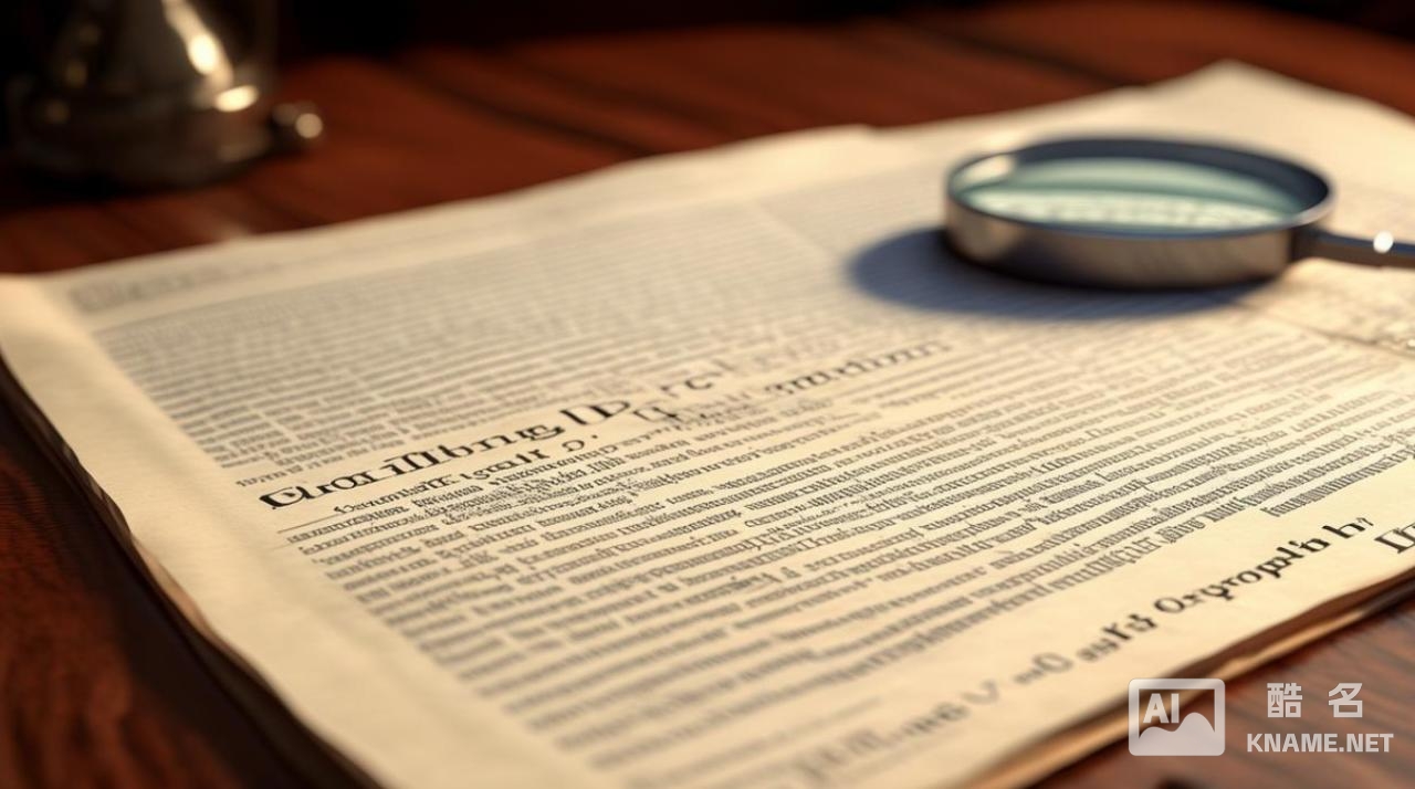 美术作品为什么不能出租