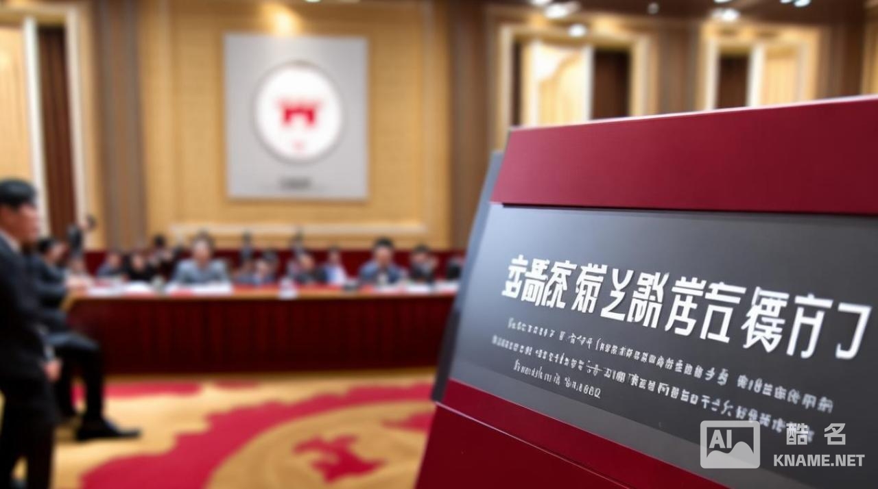 芜湖市商标注册大厅