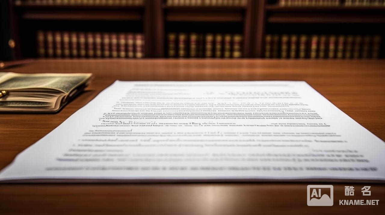 核心集团商标注册证书