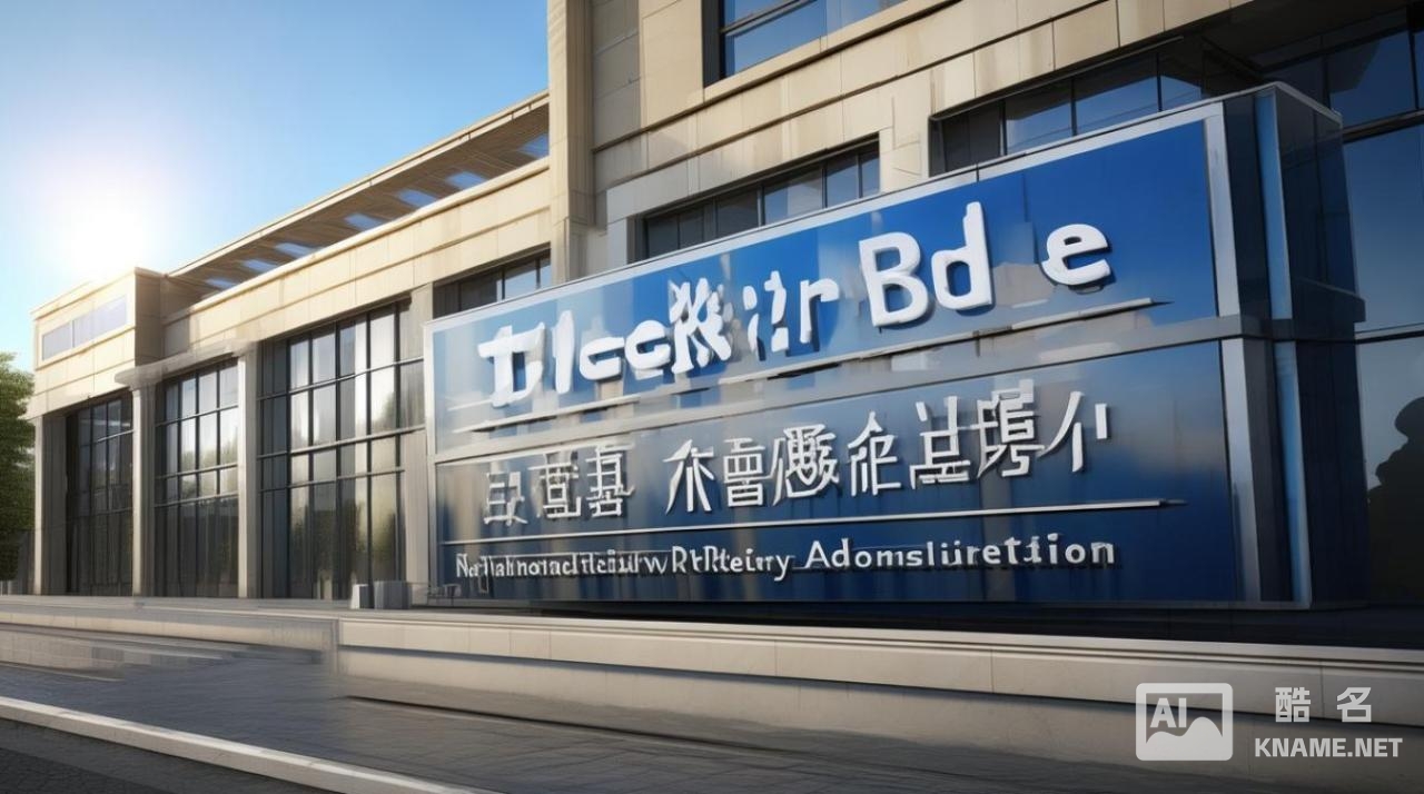 在什么地方商标注册