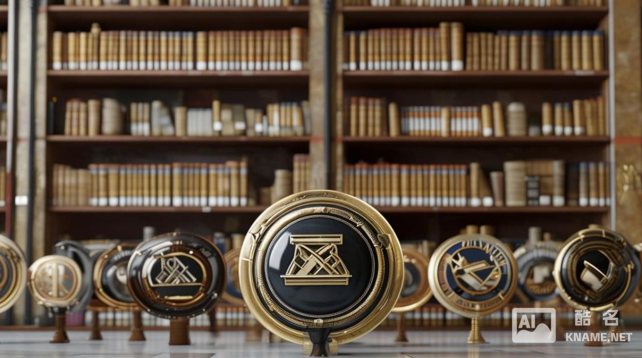 独占性回授什么意思