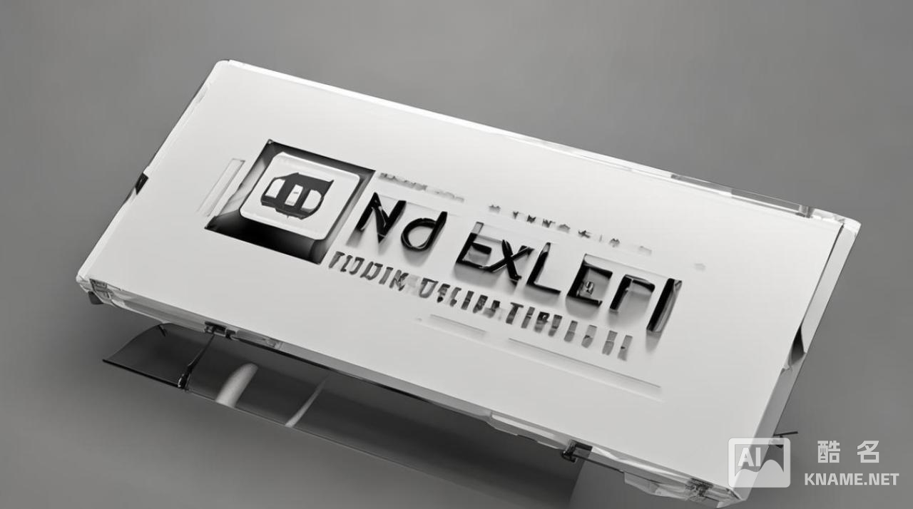 标志和标识有什么区别