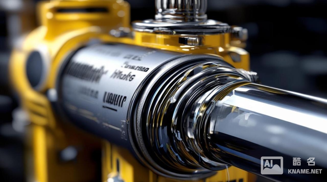 商标第什么四类包含