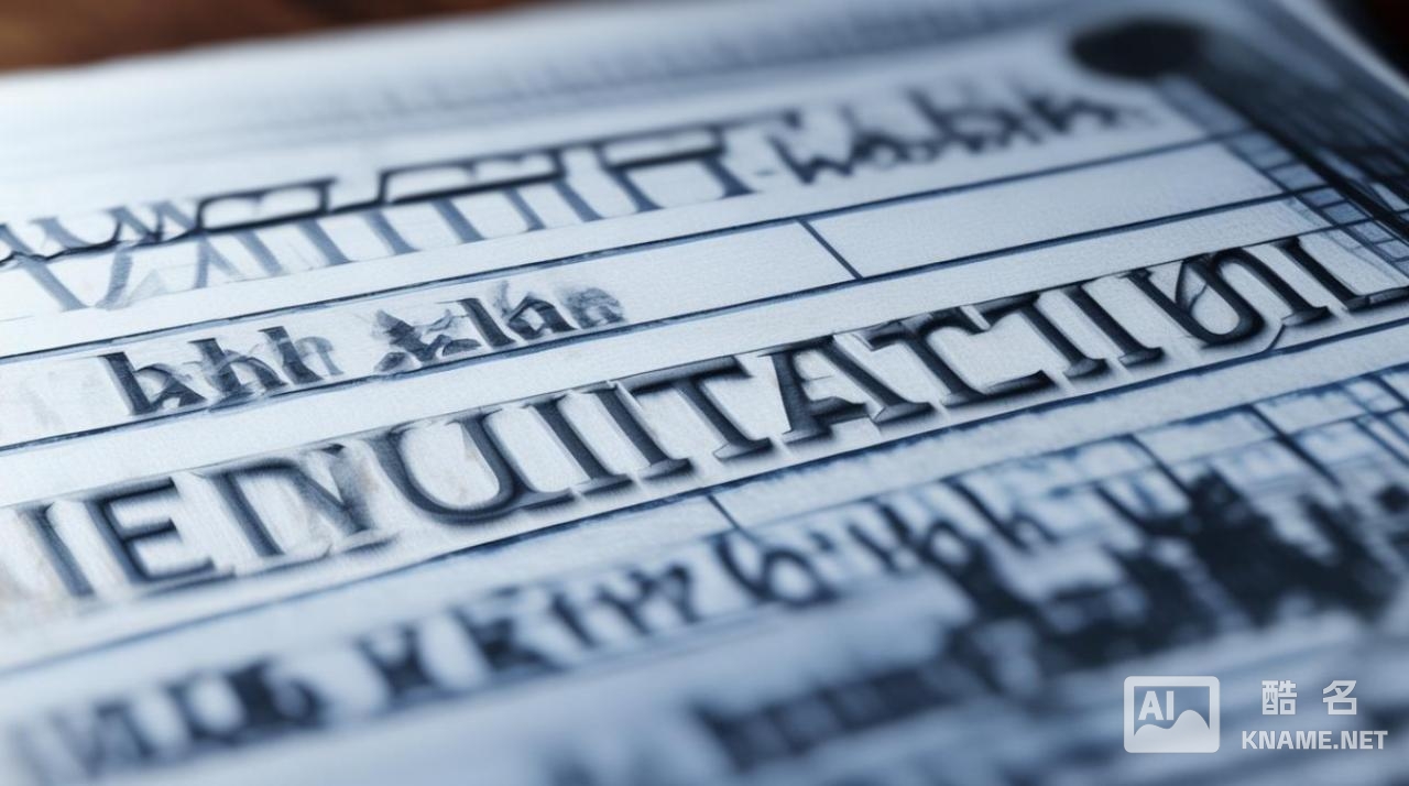 教育类商标都包含什么