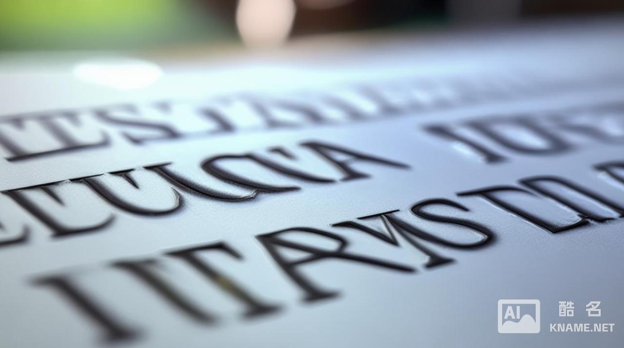 教育类商标都包含什么