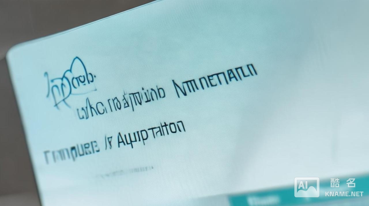 帮宝适品牌商标注册号