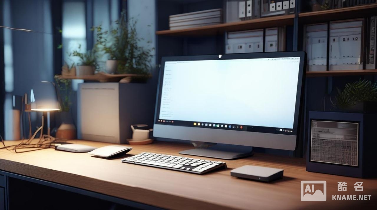 北京商标注册公司的特点