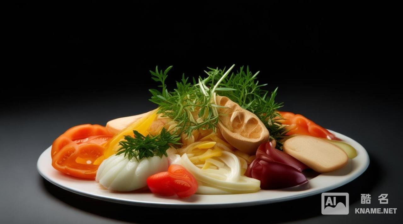 糕点类商标注册多少类