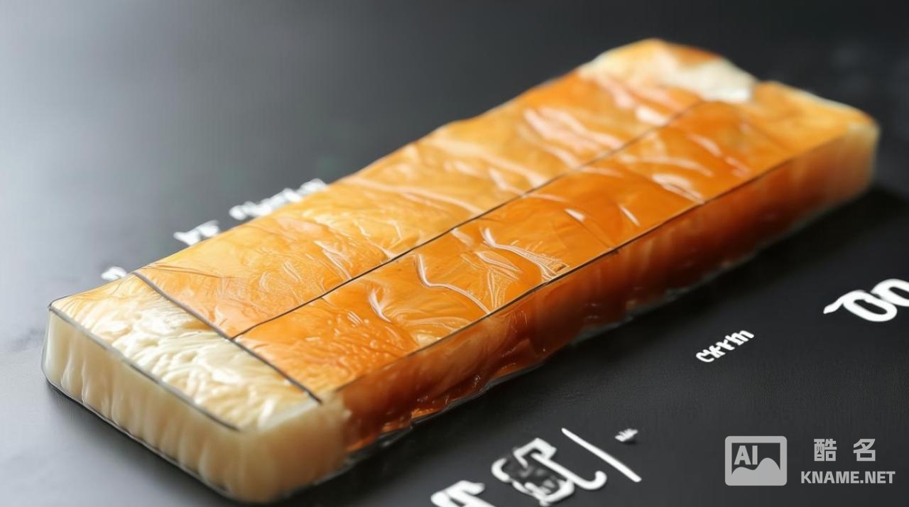 糕点类商标注册多少类