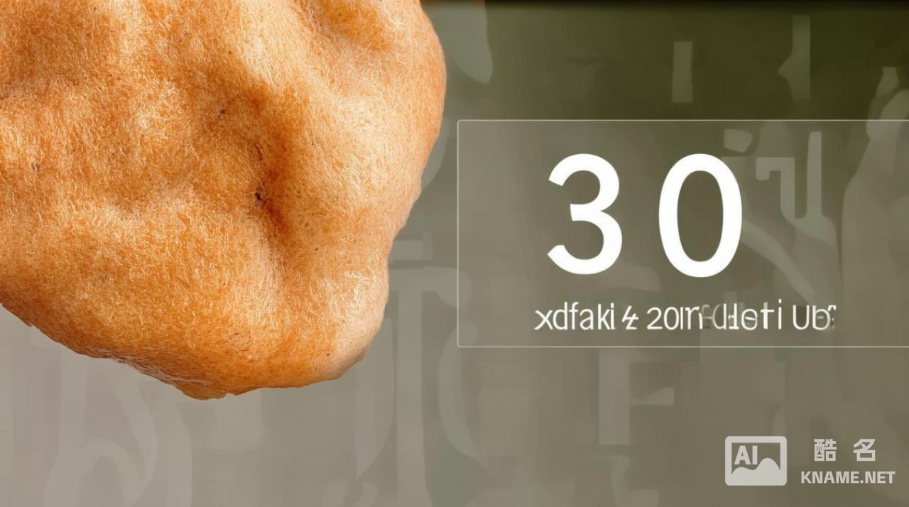 糕点类商标注册多少类