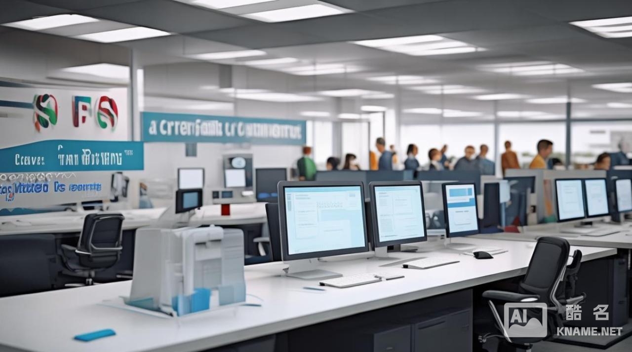 商标注册中心顺丰快递