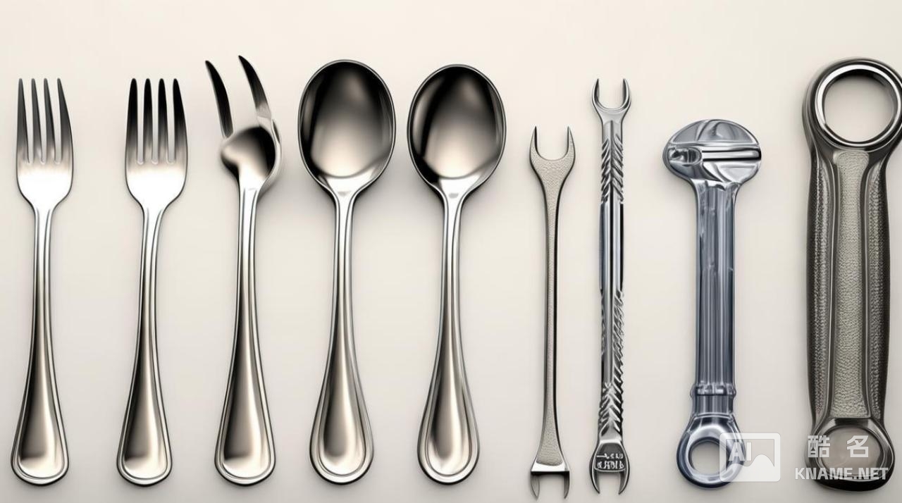 商标证 第8类是什么