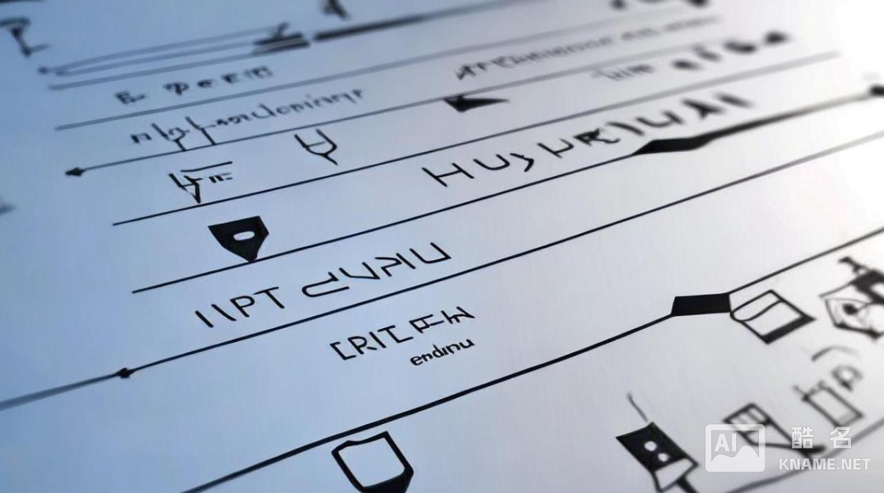 专利怎么申请有什么用