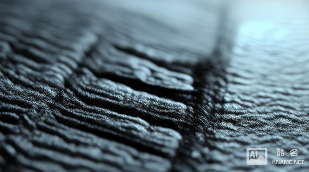 仁之上近似商标注册