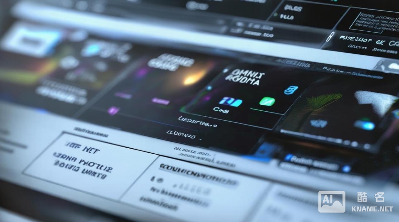 商标注册电商属于几类