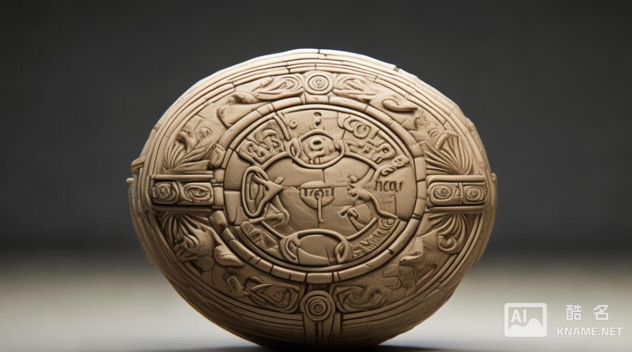 商标注册分类工艺品