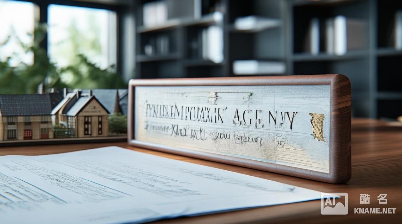 代理商标注册的广告