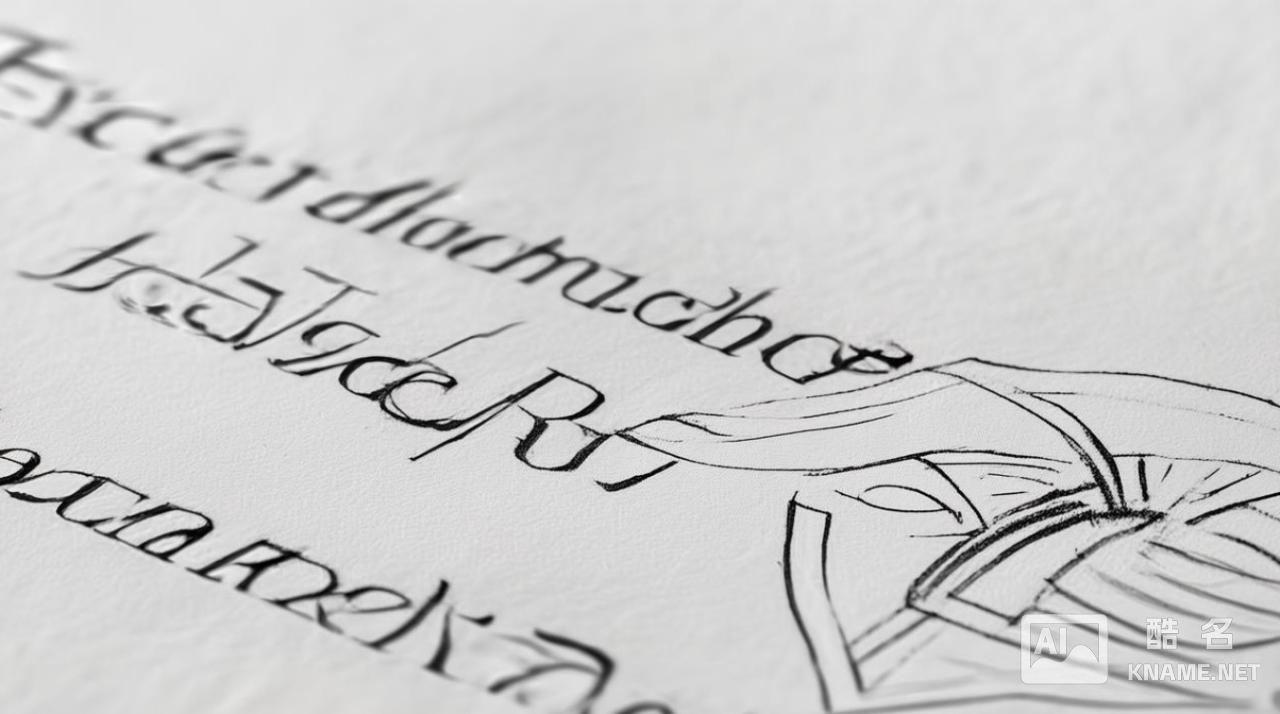 商标注册人享有什么权