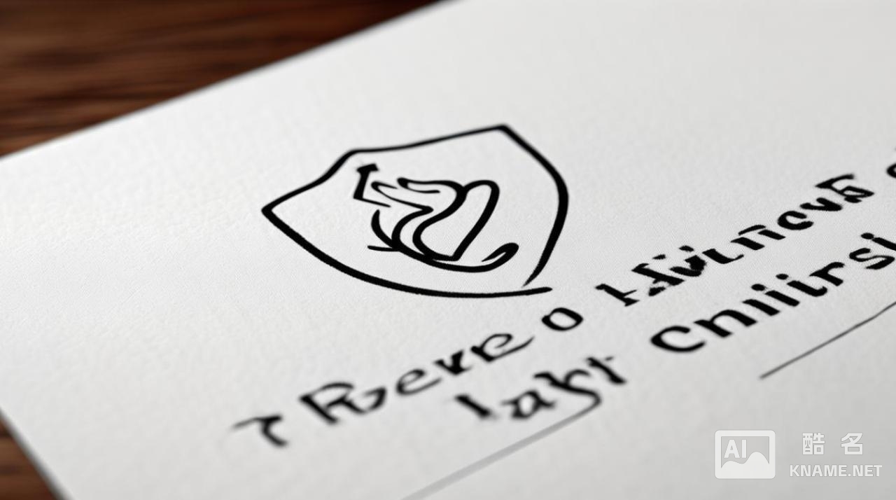 商标注册人享有什么权