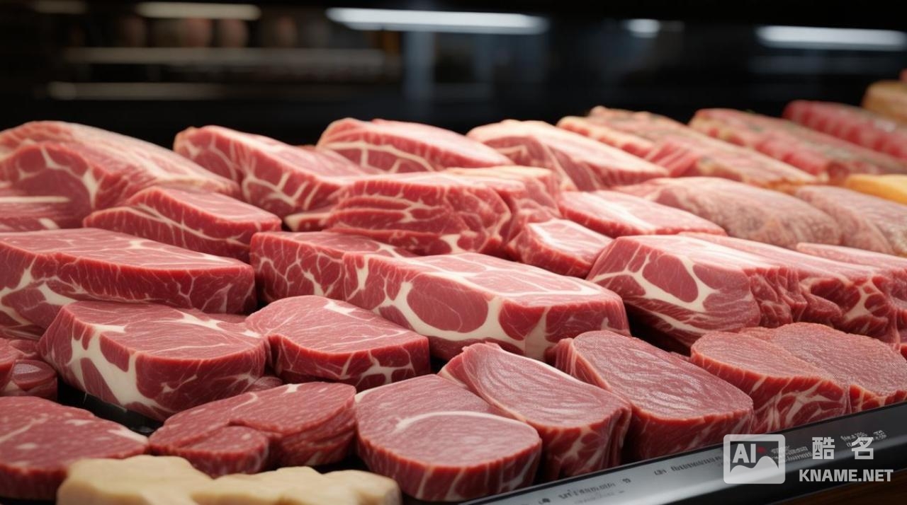 商标注册类别大全29类