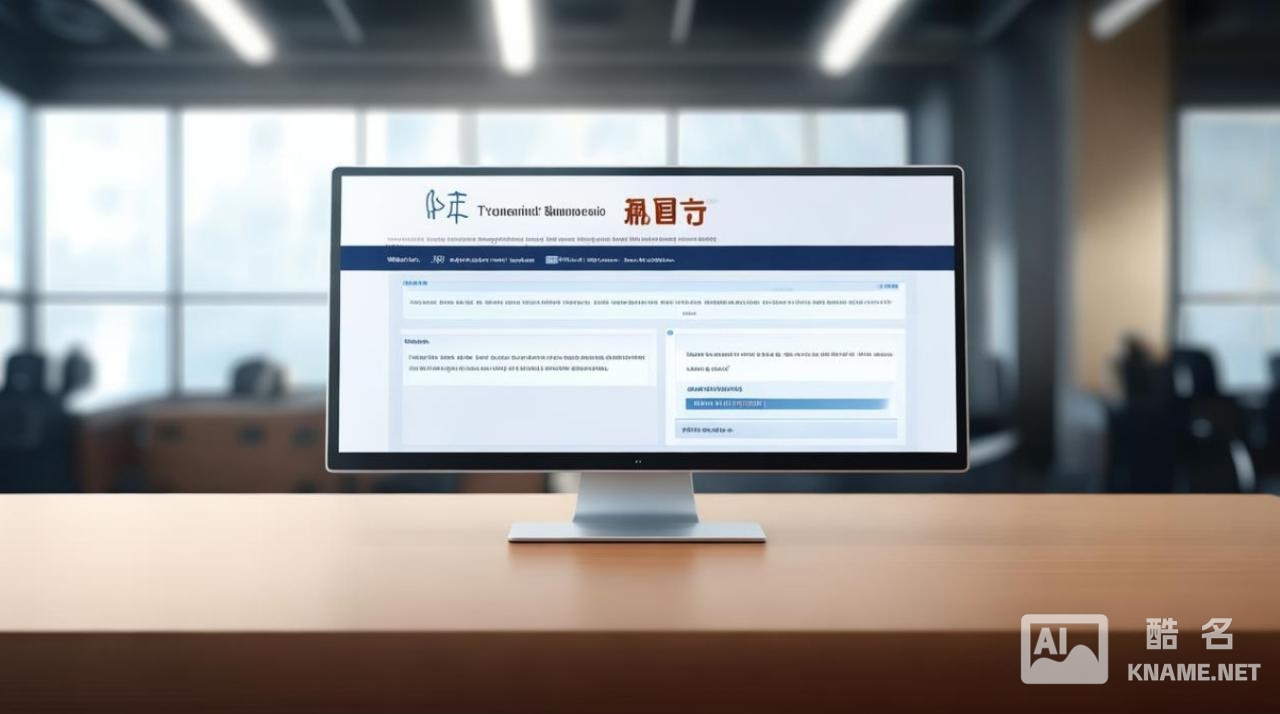 商标注册可以不用找代理