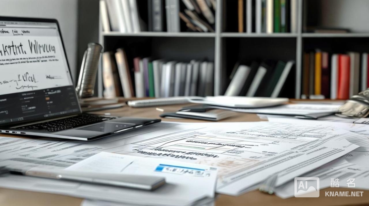 写专利到什么地方学