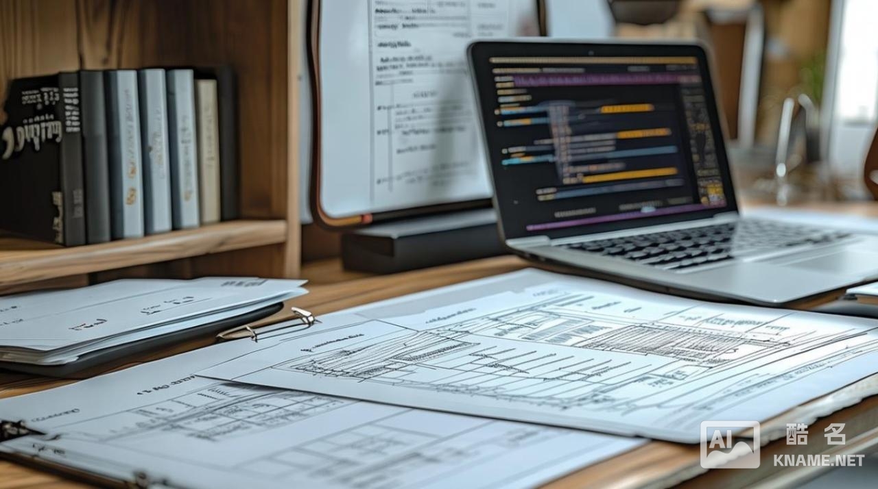 写专利到什么地方学