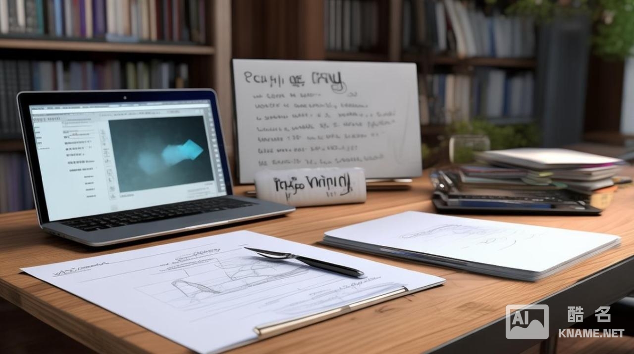 写专利到什么地方学