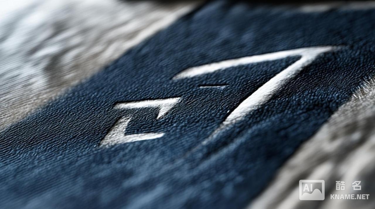 团购商标注册类群