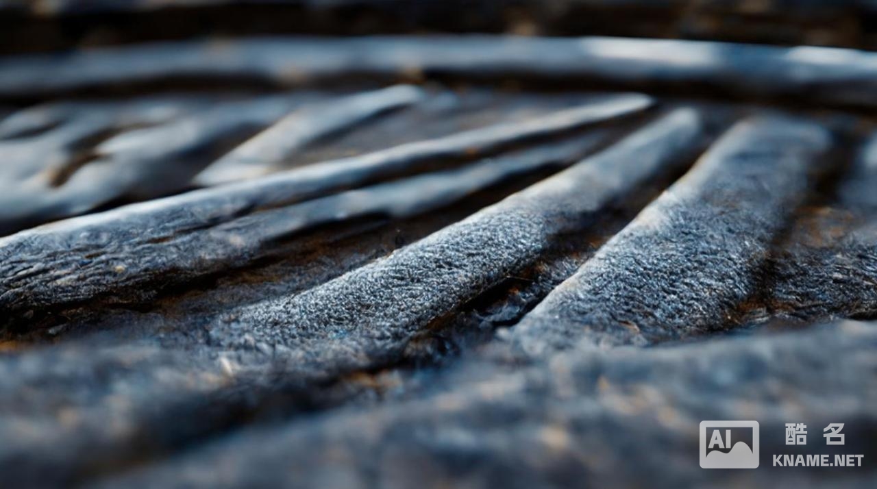 团购商标注册类群