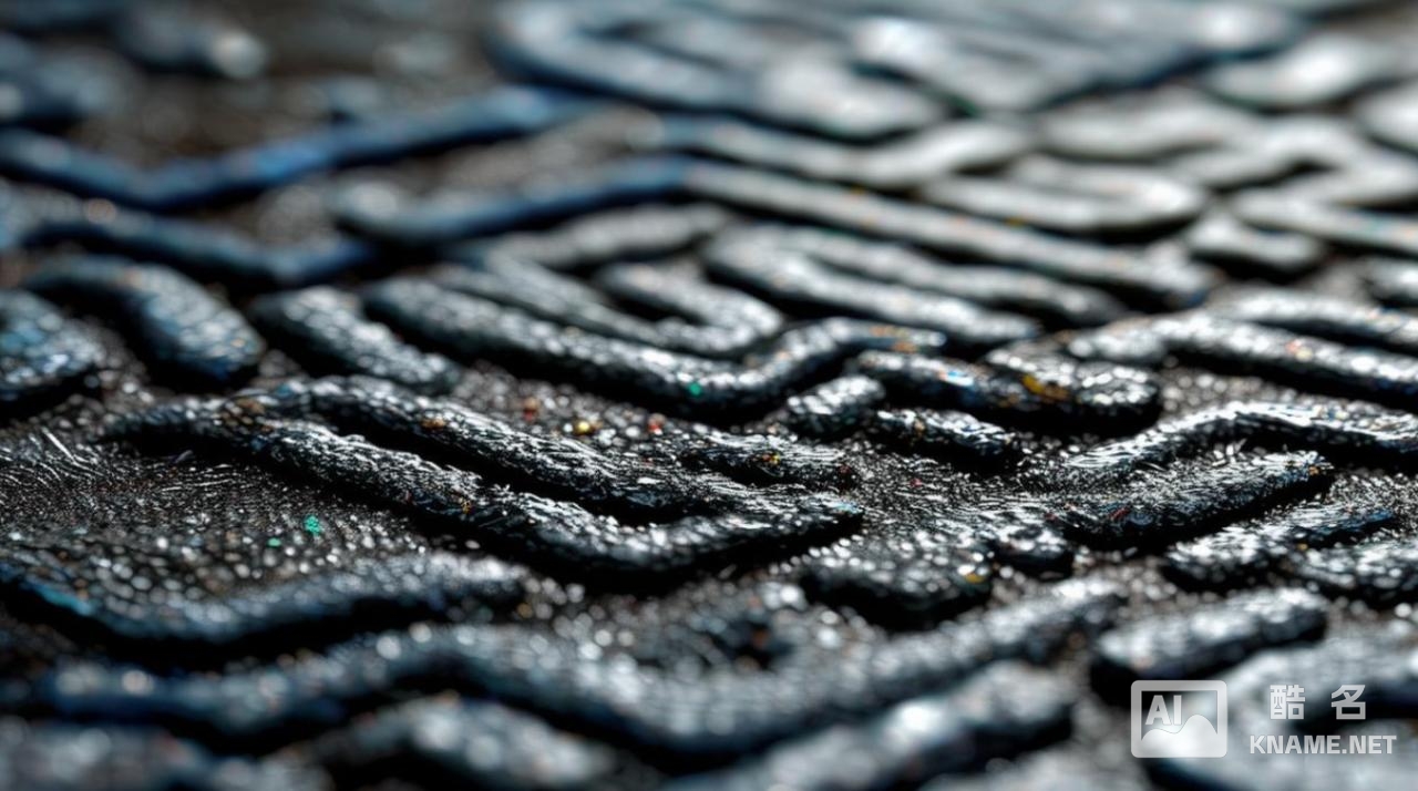 团购商标注册类群