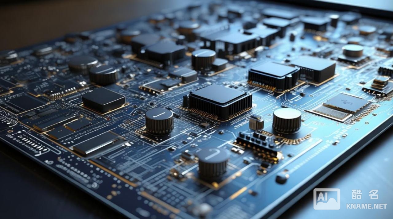 商标9类包括什么意思