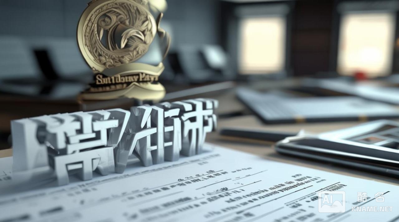 国家商标注册投诉电话