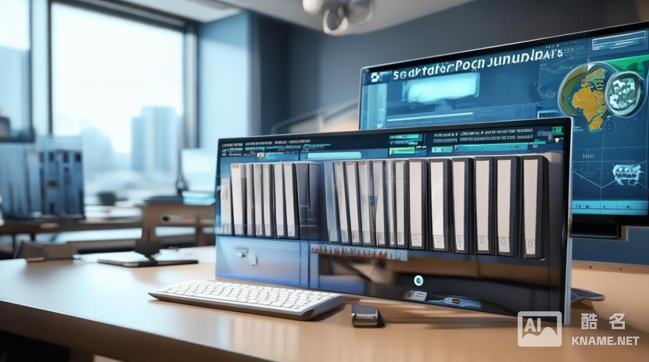 企业里的ipr具体做些什么