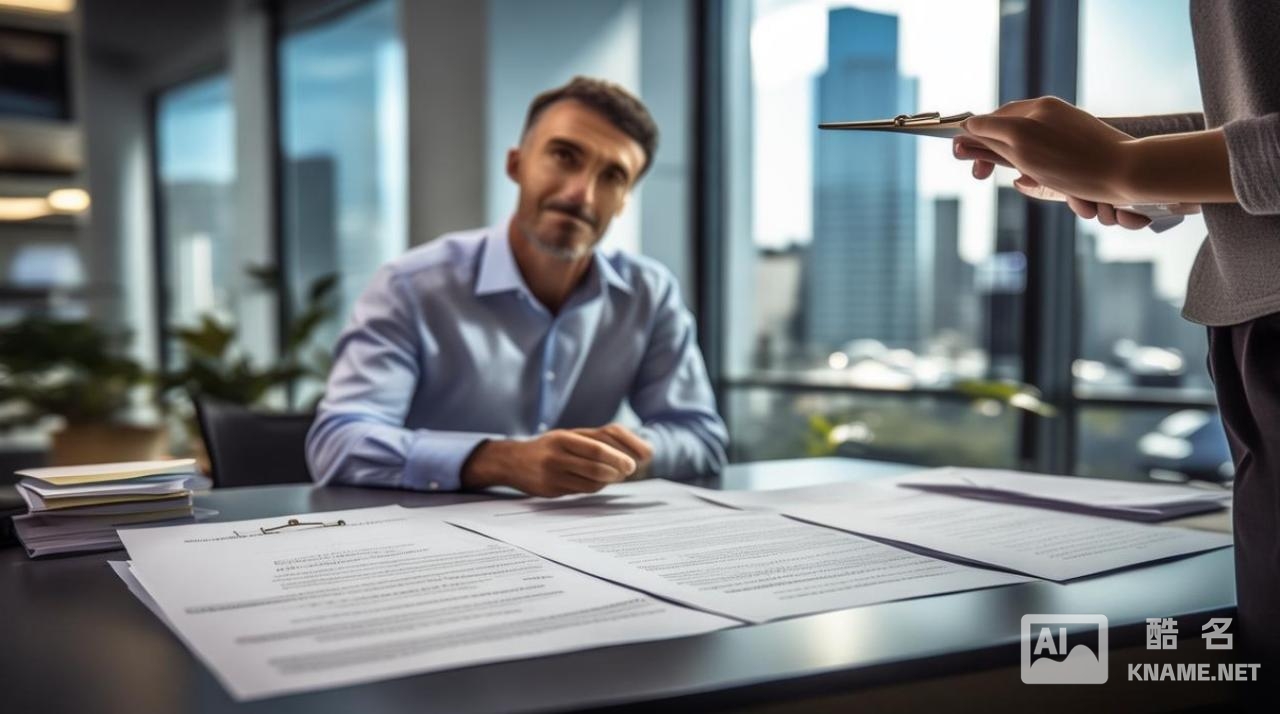 商标注册初审公告期后