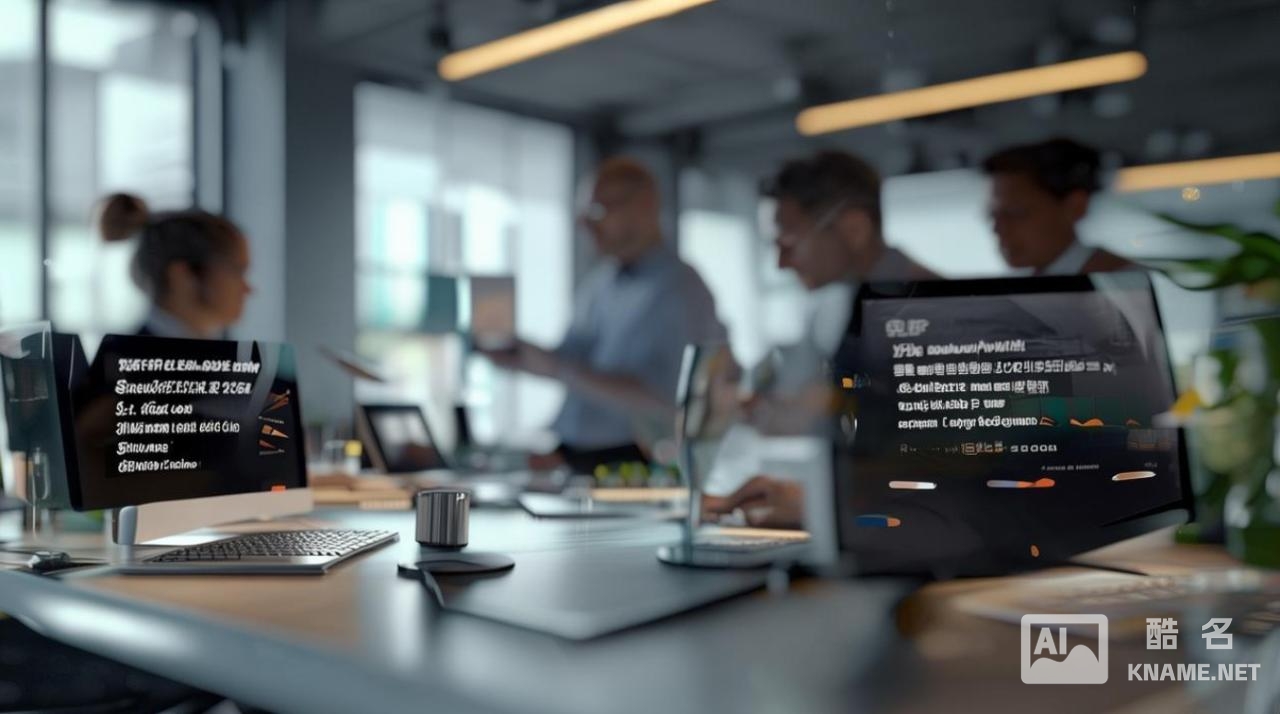 商标注册初审公告期后