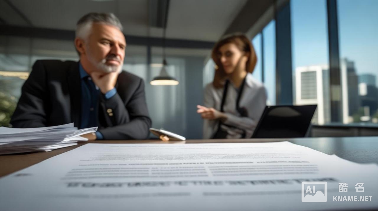 商标注册初审公告期后