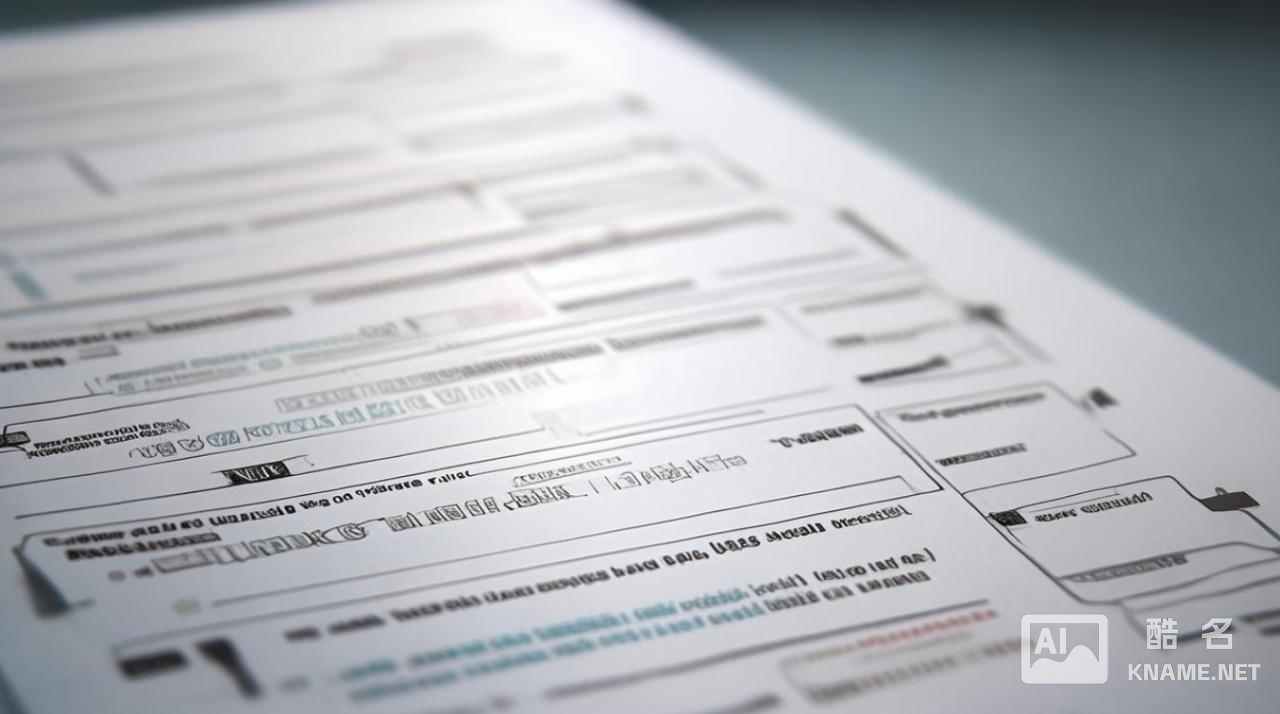 网络公司商标注册分类