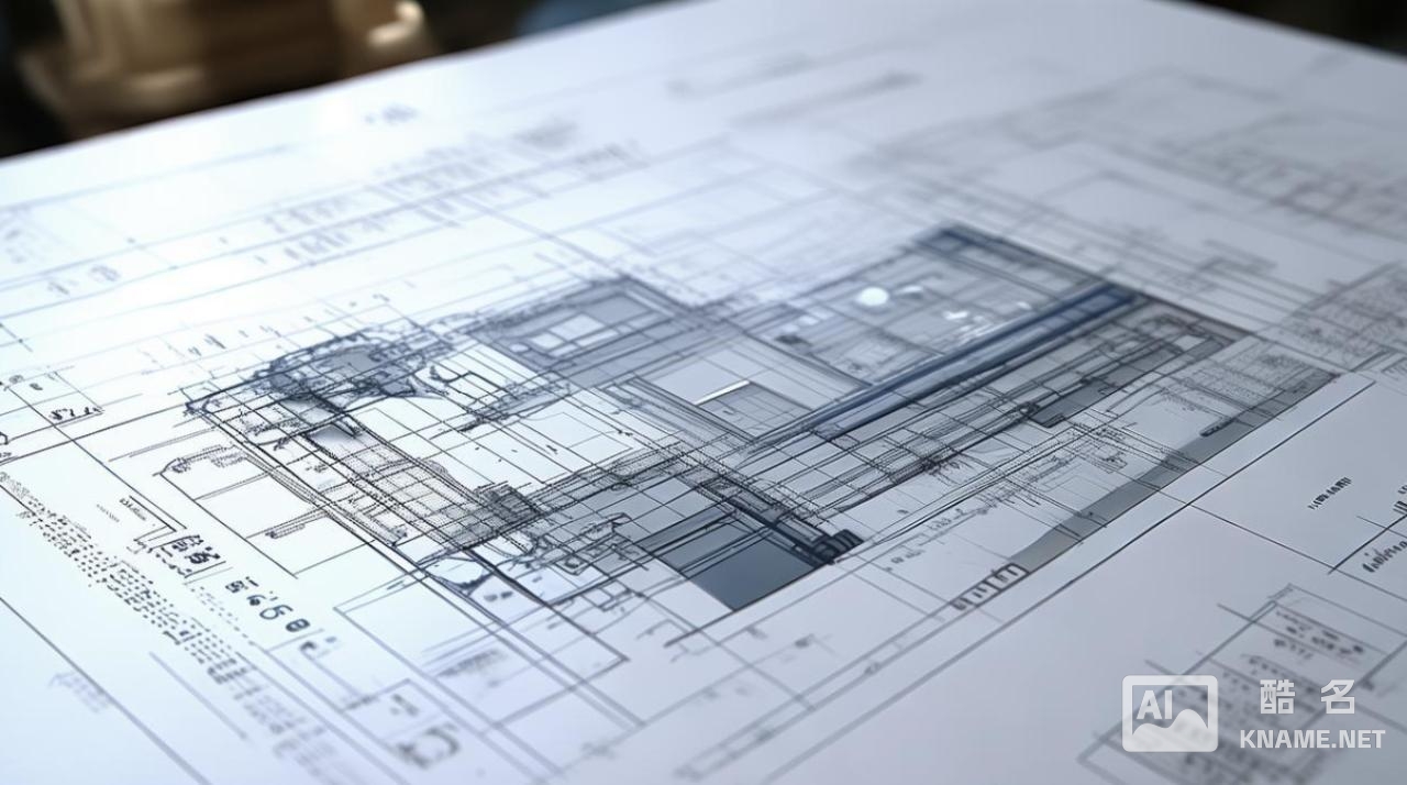 外观专利备案是什么意思