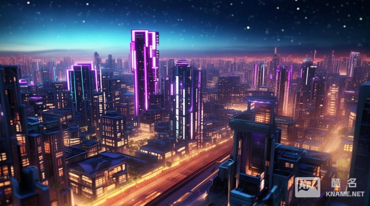 达到什么标准可申请专利