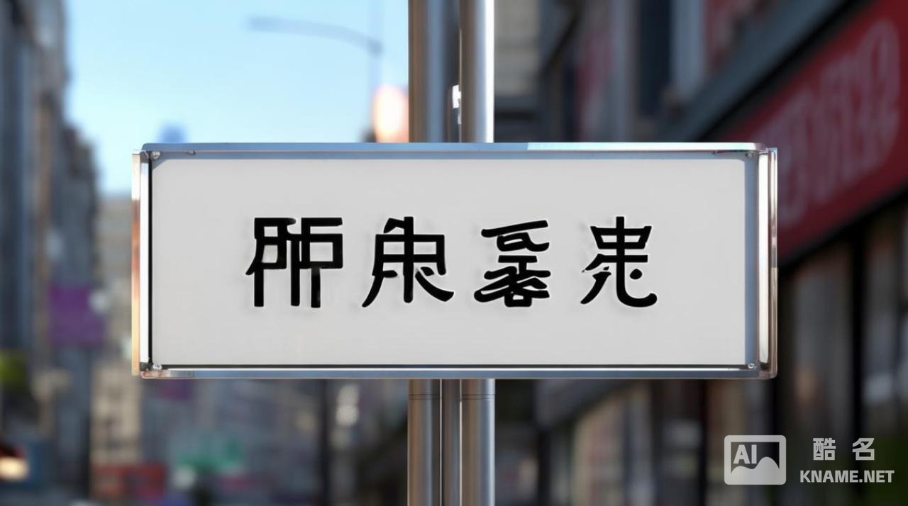 电线商标注册多少钱