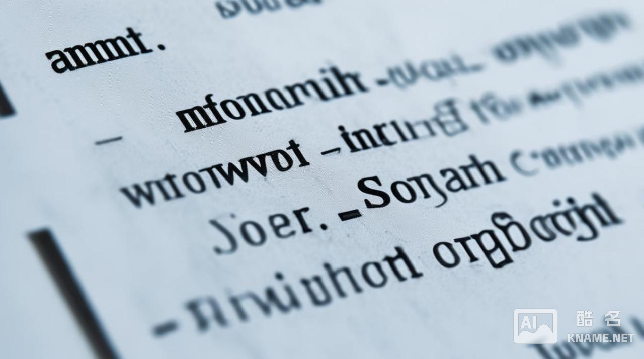 玩软件侵权的是什么版权